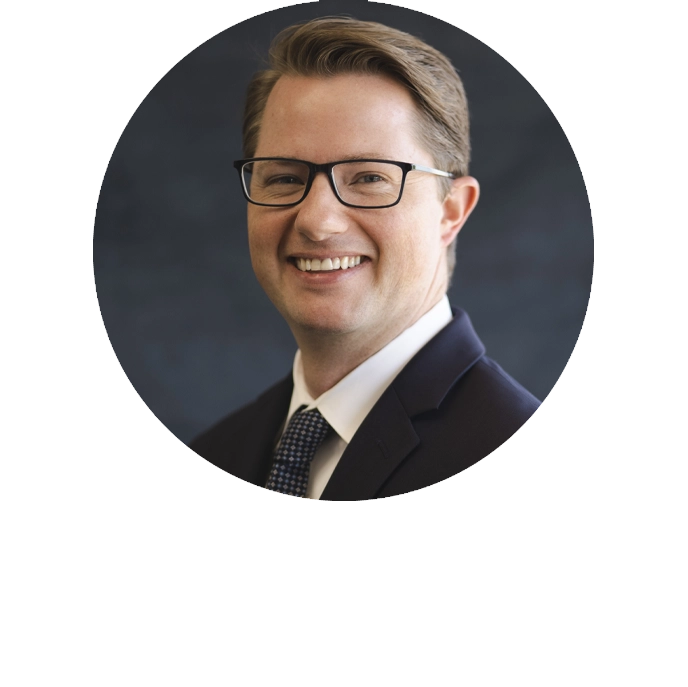 David G. Jones, Esq.